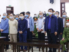 Ảnh bìa bài viết 742974