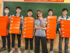 Ảnh bìa bài viết 742937