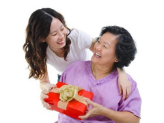 Ảnh bìa bài viết 742877