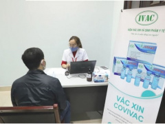 Ảnh bìa bài viết 742958