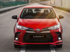 Ảnh bìa bài viết 743054