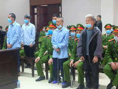 Ảnh bìa bài viết 743073