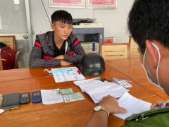 Ảnh bìa bài viết 743115