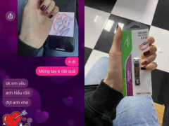 Ảnh bìa bài viết 743168