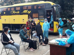 Ảnh bìa bài viết 743180