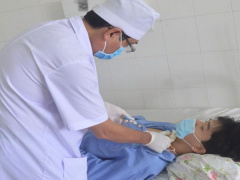 Ảnh bìa bài viết 743273