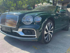 Ảnh bìa bài viết 743332