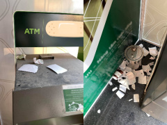 Ảnh bìa bài viết 743157