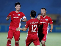 Ảnh bìa bài viết 743283