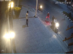 Ảnh bìa bài viết 743148