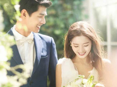 Ảnh bìa bài viết 743153
