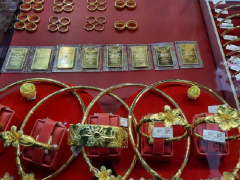 Ảnh bìa bài viết 743132