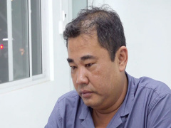 Ảnh bìa bài viết 743138