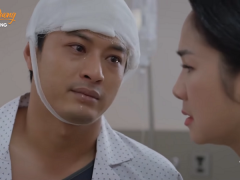 Ảnh bìa bài viết 743135