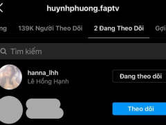 Ảnh bìa bài viết 743163