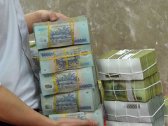 Ảnh bìa bài viết 743196
