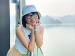 Ảnh bìa bài viết 743275