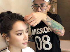 Ảnh bìa bài viết 743116