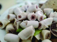 Ảnh bìa bài viết 743241