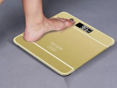 Ảnh bìa bài viết 743233