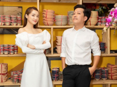 Ảnh bìa bài viết 743199