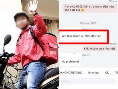 Ảnh bìa bài viết 743238