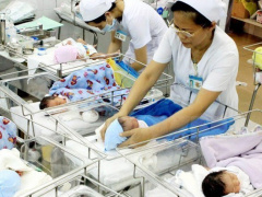 Ảnh bìa bài viết 743344