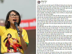 Ảnh bìa bài viết 743225