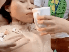Ảnh bìa bài viết 743253