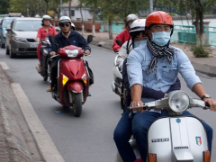 Ảnh bìa bài viết 743114