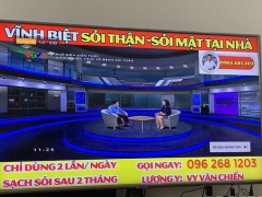 Ảnh bìa bài viết 743335