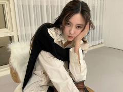 Ảnh bìa bài viết 743232