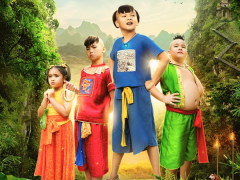 Ảnh bìa bài viết 743174