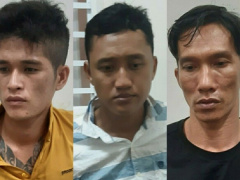 Ảnh bìa bài viết 743145