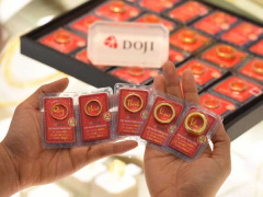 Ảnh bìa bài viết 743203