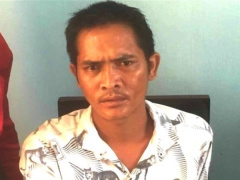 Ảnh bìa bài viết 743171