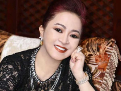 Ảnh bìa bài viết 743291
