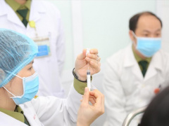 Ảnh bìa bài viết 743425