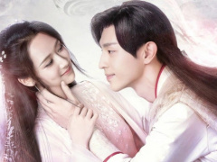 Ảnh bìa bài viết 743457