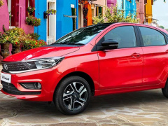 Ảnh bìa bài viết 743390