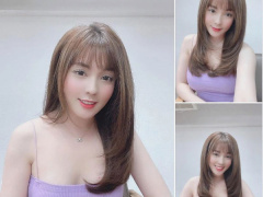 Ảnh bìa bài viết 743488