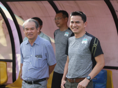 Ảnh bìa bài viết 743398