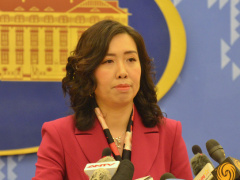 Ảnh bìa bài viết 743535