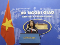 Ảnh bìa bài viết 743564