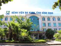Ảnh bìa bài viết 743568