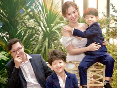 Ảnh bìa bài viết 743391