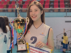 Ảnh bìa bài viết 743496