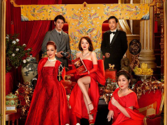 Ảnh bìa bài viết 743529