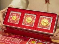 Ảnh bìa bài viết 743458