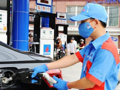 Ảnh bìa bài viết 743441